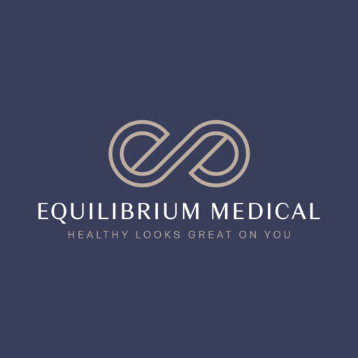 Equilibriumtelehealth.com
